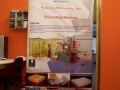 roll up 005.jpg