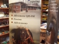 roll up 009.jpg