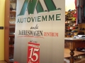 roll up 013.jpg