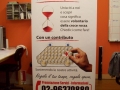 roll up 025.jpg
