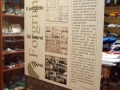 roll up 031.jpg