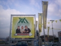 striscioni 024.jpg