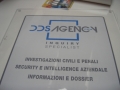 CIMG0752.JPG