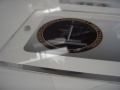 CIMG0757.JPG