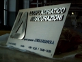 DCP_0408.JPG