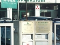 DCP_0790.JPG