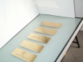 DCP_0919.JPG