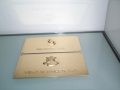 DCP_0920.JPG