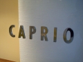 DCP_1386.JPG