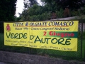 striscioni 012.jpg