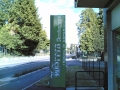 07082006.jpg