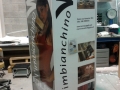 2012-05-31 23.33.23.jpg
