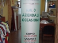 CIMG0687.JPG